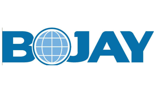 博杰股份中簽號(hào) 博杰股份中簽號(hào)