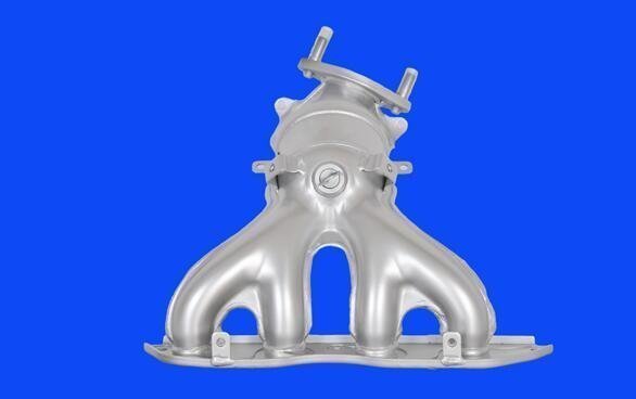 艾可藍產(chǎn)品，艾可藍中簽號