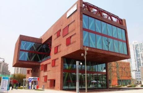 福建賽特新材股份有限公司.jpg 福建賽特新材股份有限公司.jpg