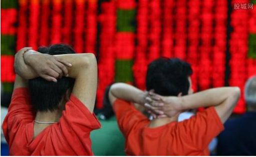 主板上市條件.png 主板上市條件.png