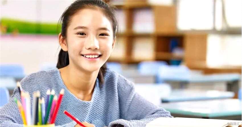 高負(fù)債、低增速 三顧港交所的蒙奇千里還有戲么？