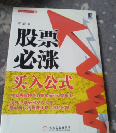 股票必漲買入公式.png