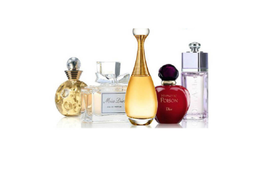 迪奧香水五件套.png