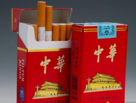 中国香烟排行榜.png
