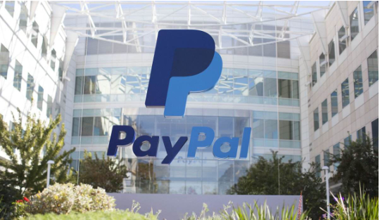 paypal的手續費是多少