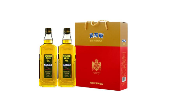 十大橄榄油品牌，青岛金欧利营销有限公司（贝蒂斯）.png