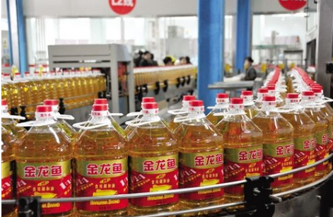 十大橄榄油品牌，益海嘉里食品营销有限公司（金龙鱼）.png