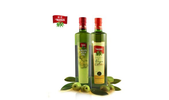十大橄榄油品牌，威海方正国际合作有限公司（欧蕾）.png