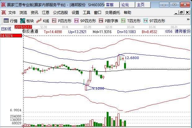 德邦物流多少錢一斤.jpg 德邦物流多少錢一斤.jpg