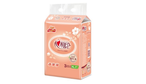衛(wèi)生紙哪個(gè)牌子好，心相印.png