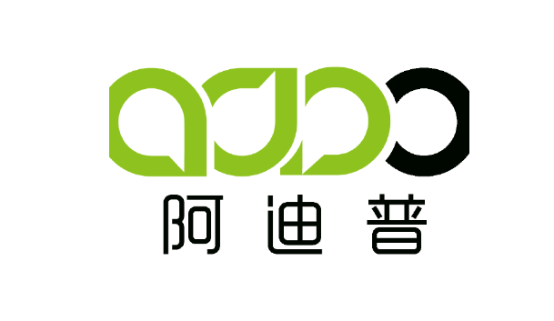 手机钢化膜品牌，阿迪普adpo.png