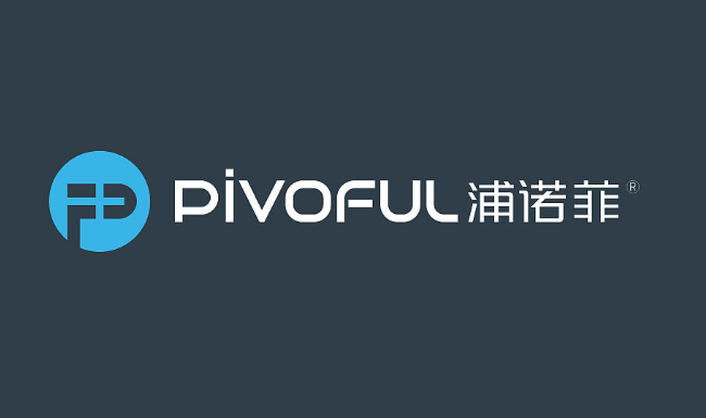 手機(jī)鋼化膜品牌，浦諾菲Pivoful.png