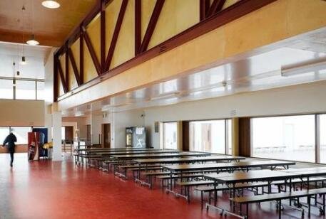 洛雷托社區(qū)學(xué)校 洛雷托社區(qū)學(xué)校