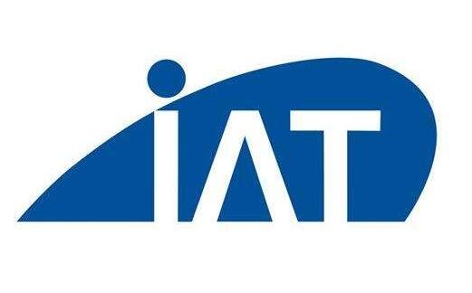 阿爾特打新收益.jpg 阿爾特打新收益.jpg