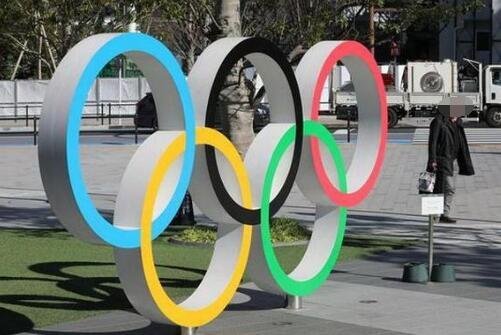 東京奧運(yùn)推遲方案有幾種.jpg