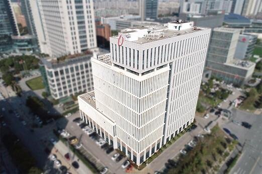 300826测绘股份上市时间测绘股份什么时候上市及首日涨停规则