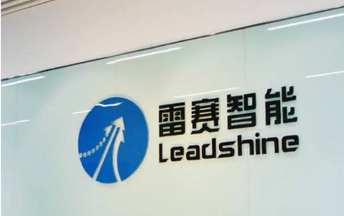 雷賽智能漲停預(yù)測(cè) 雷賽智能漲停預(yù)測(cè)