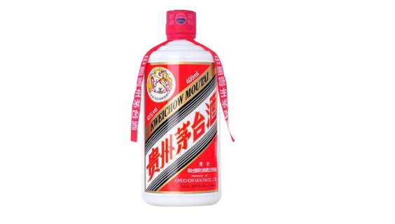 30102156d9e1.png