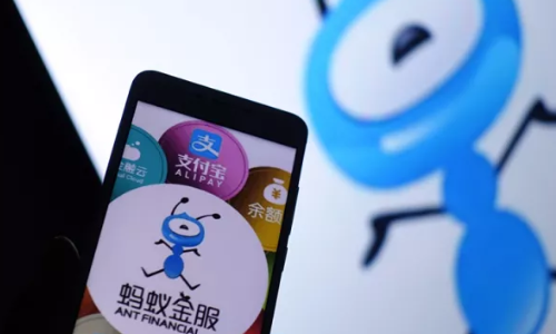 如何提升借唄額度