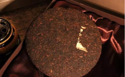 云南普洱茶多少錢一斤