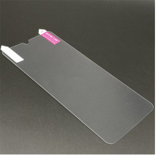 手機(jī)鋼化膜哪個(gè)牌子好