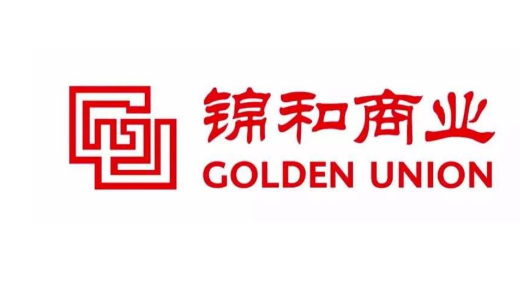 錦和商業(yè)上市時(shí)間 錦和商業(yè)上市時(shí)間