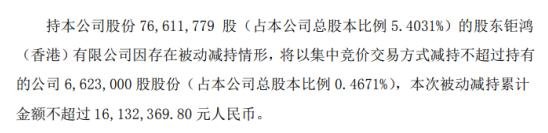 e850352ac65c1038166f8e2e9dc3eb15b17e8925.jpeg e850352ac65c1038166f8e2e9dc3eb15b17e8925.jpeg