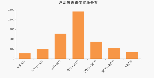 金鉬股份5.png 金鉬股份5.png