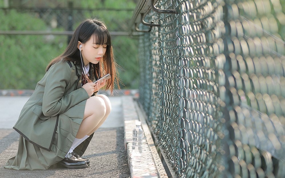 插图
