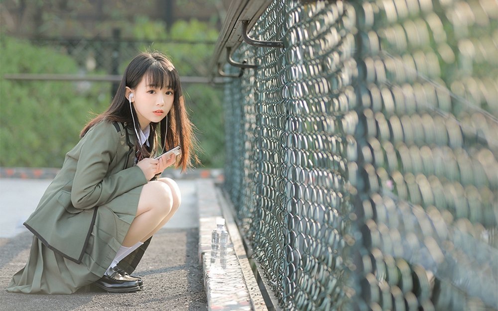 相关配图