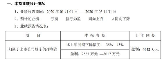 96dda144ad345982e7a4e7e169234cabcaef84f0.jpeg 96dda144ad345982e7a4e7e169234cabcaef84f0.jpeg