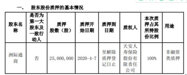 圣萊達.png 圣萊達.png