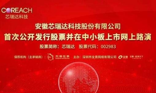 芯瑞達打新收益.jpg 芯瑞達打新收益.jpg