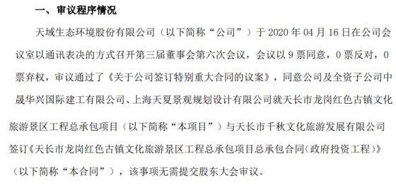 天域生態(tài).jpeg 天域生態(tài).jpeg