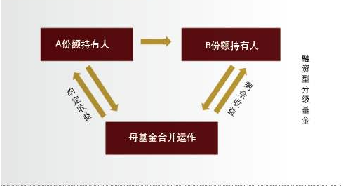 分類(lèi)基金模式 分類(lèi)基金模式
