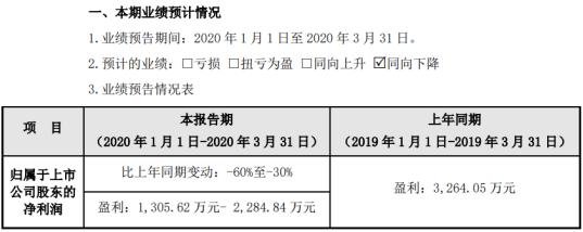 eaf81a4c510fd9f94a8a94f064e8a82c2a34a4d2.jpeg eaf81a4c510fd9f94a8a94f064e8a82c2a34a4d2.jpeg