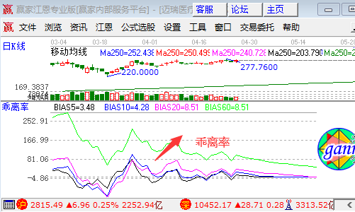 28100841yhxq.png