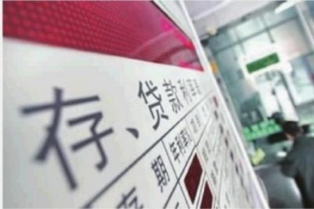 五年1(1).jpg 五年1(1).jpg