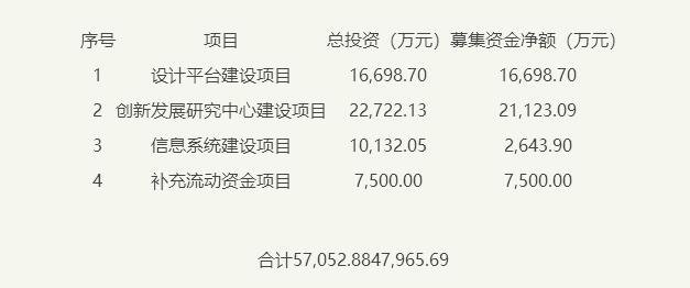 新城市.jpg 新城市.jpg