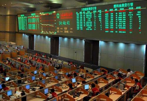 農(nóng)產(chǎn)品期貨市場風險.jpg 農(nóng)產(chǎn)品期貨市場風險.jpg