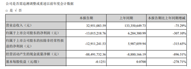 羅伯特科.png 羅伯特科.png