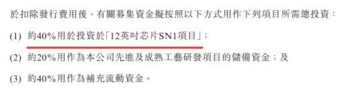 惊动A股半导体圈！这家公司终于要回来了