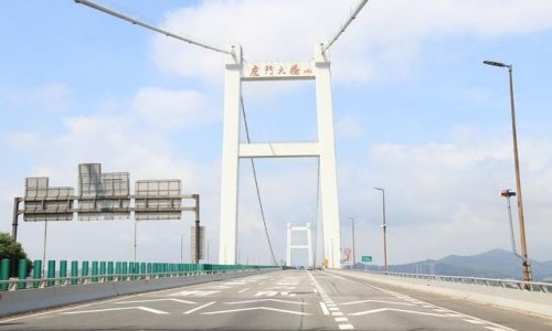 虎門大橋2(1).jpg