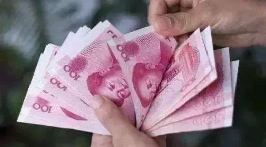 個人可支配收入.jpg 個人可支配收入.jpg