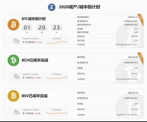 比特幣(1).jpg 比特幣(1).jpg