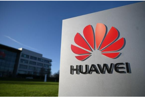 任正非稱沒(méi)有996 任正非稱沒(méi)有996