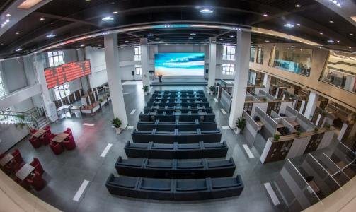 新三板定增.jpg 新三板定增.jpg