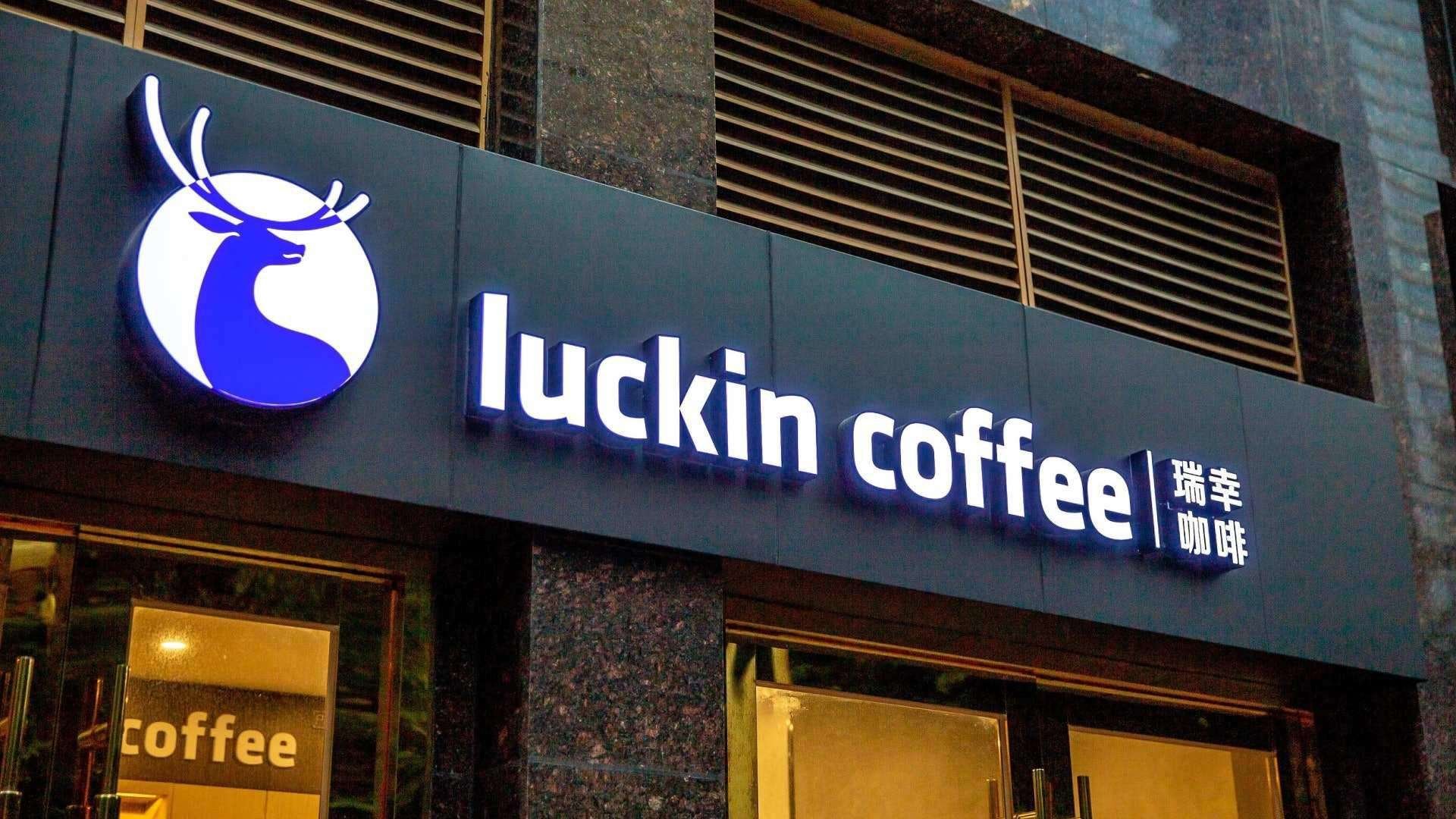 头条小店 13130049ouz4.jpg