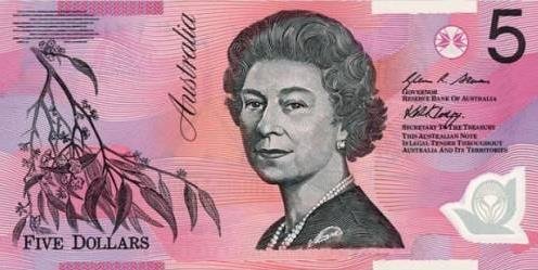 澳币换人民币,如何兑换,汇率是多少