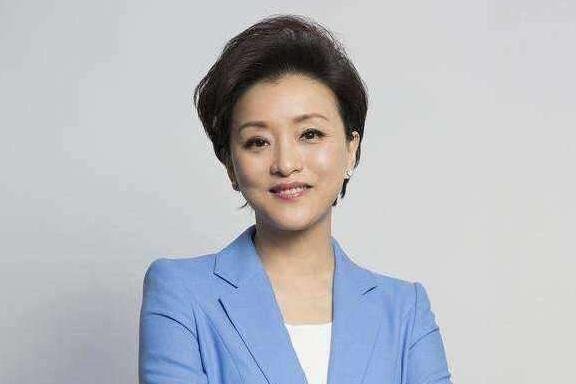 楊瀾?yīng)毩⒍?jpg